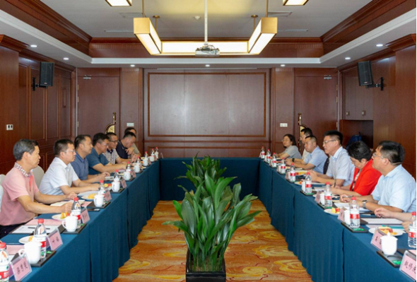 ��ҳ|yl6809�����������޹�˾�ٷ���վ