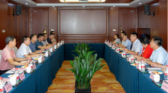 20220301133738_7317_590x329