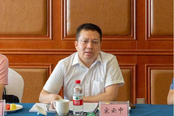 ��ҳ|yl6809�����������޹�˾�ٷ���վ