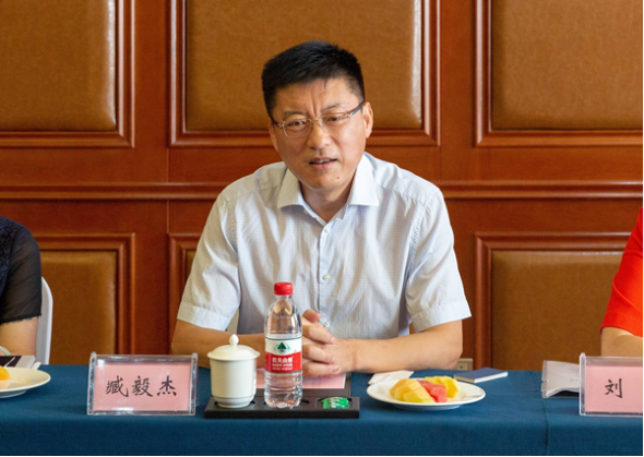 ��ҳ|yl6809�����������޹�˾�ٷ���վ