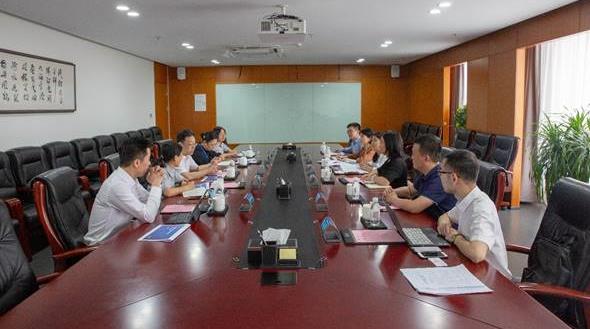 20220301134714_4514_590x329