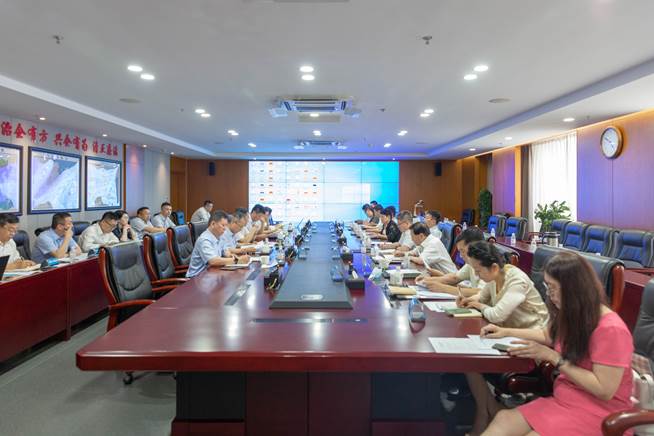 ��ҳ|yl6809�����������޹�˾�ٷ���վ