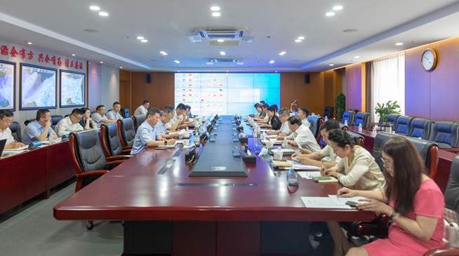 20220301140354_5536_654x365