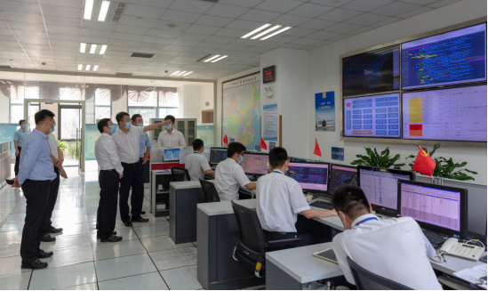 ��ҳ|yl6809�����������޹�˾�ٷ���վ