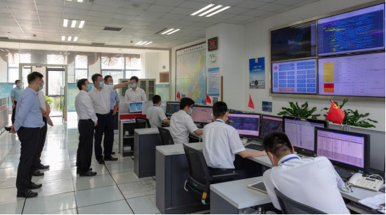 20220301141726_9506_549x306