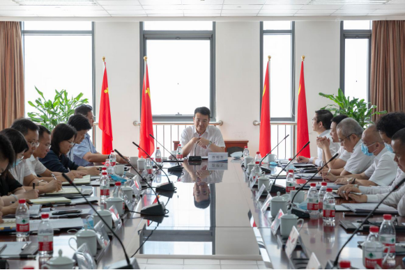 ��ҳ|yl6809�����������޹�˾�ٷ���վ