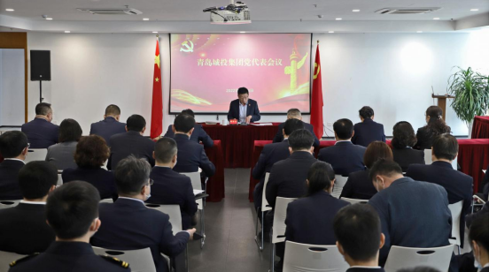 20220301143203_2542_552x308