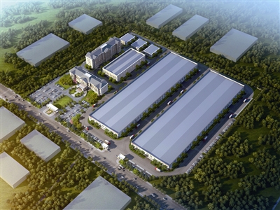 ��ҳ|yl6809�����������޹�˾�ٷ���վ