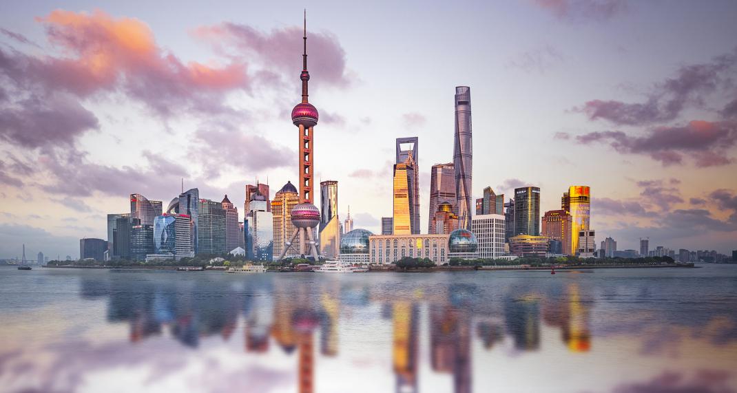 ��ҳ|yl6809�����������޹�˾�ٷ���վ