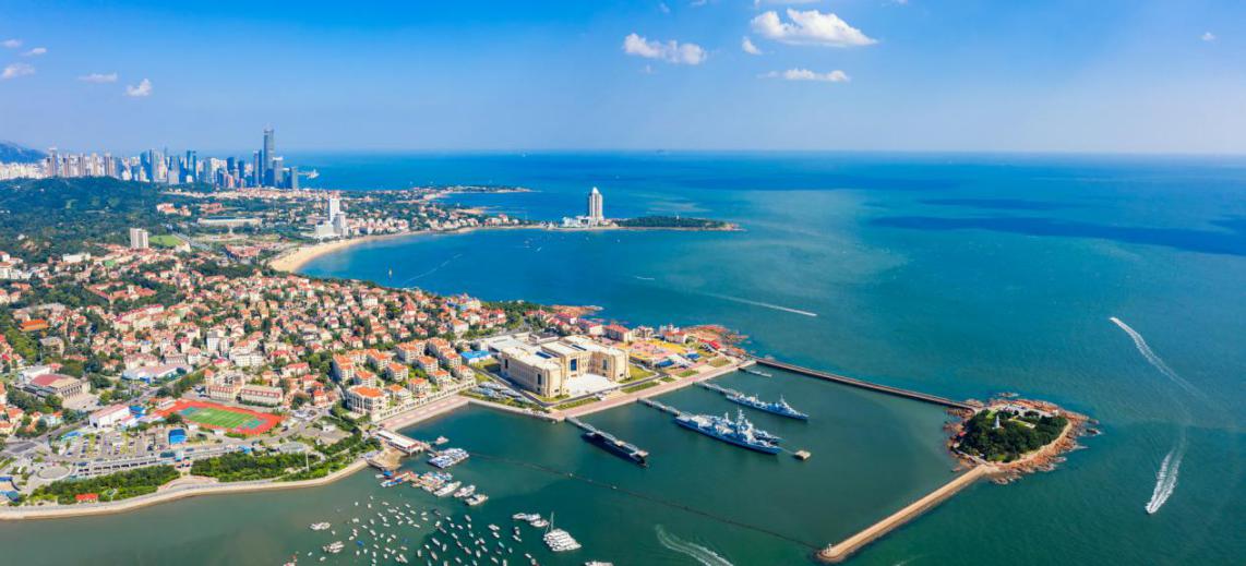 ��ҳ|yl6809�����������޹�˾�ٷ���վ