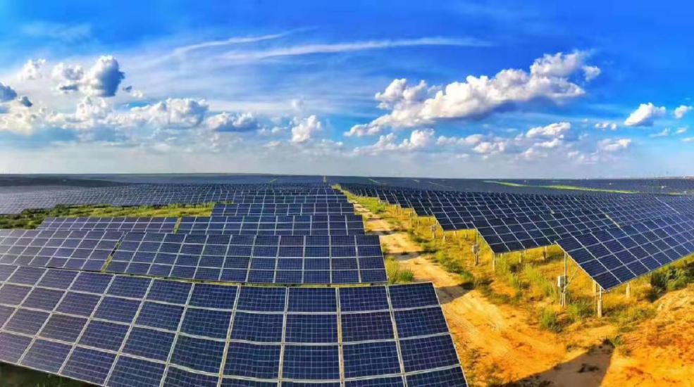 20220303102046_1398_985x550 Ê×Ò³|yl6809ÓÀÀû¼¯ÍÅÓÐÏÞ¹«Ë¾¹Ù·½ÍøÕ¾