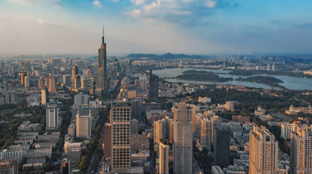 20220303102458_5429_1080x603 Ê×Ò³|yl6809ÓÀÀû¼¯ÍÅÓÐÏÞ¹«Ë¾¹Ù·½ÍøÕ¾