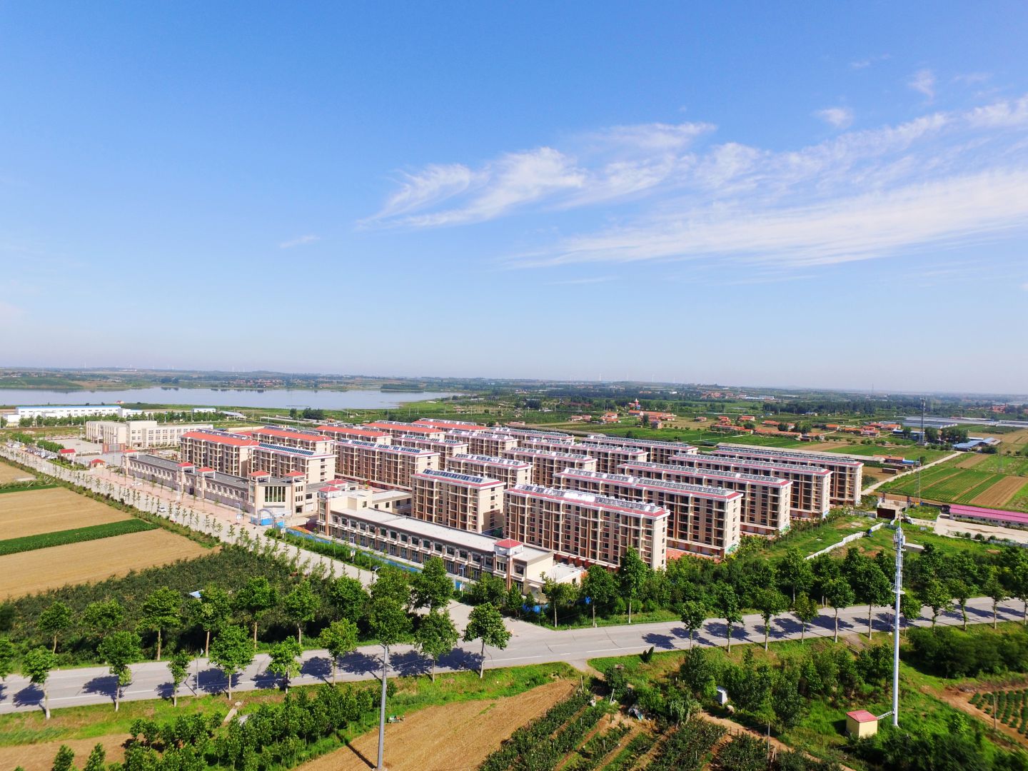 yl6809������������ƽ�ȹ�˾��ͷ������Ȫ��������Ŀʵ��ͼ01_compressed