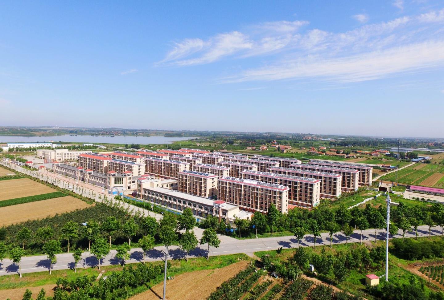 20220303114558_5494_1440x974 Ê×Ò³|yl6809ÓÀÀû¼¯ÍÅÓÐÏÞ¹«Ë¾¹Ù·½ÍøÕ¾