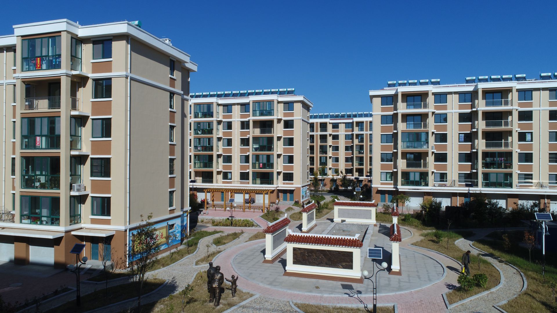 yl6809������������ƽ�ȹ�˾��ͷ������Ȫ��������Ŀʵ��ͼ02_compressed