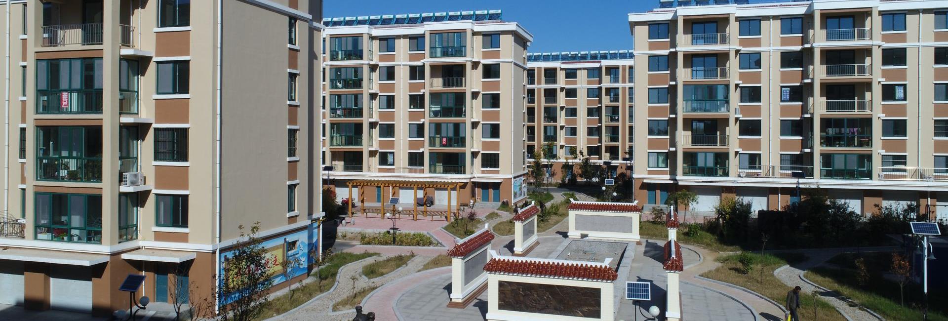 20220303114559_5118_1920x650