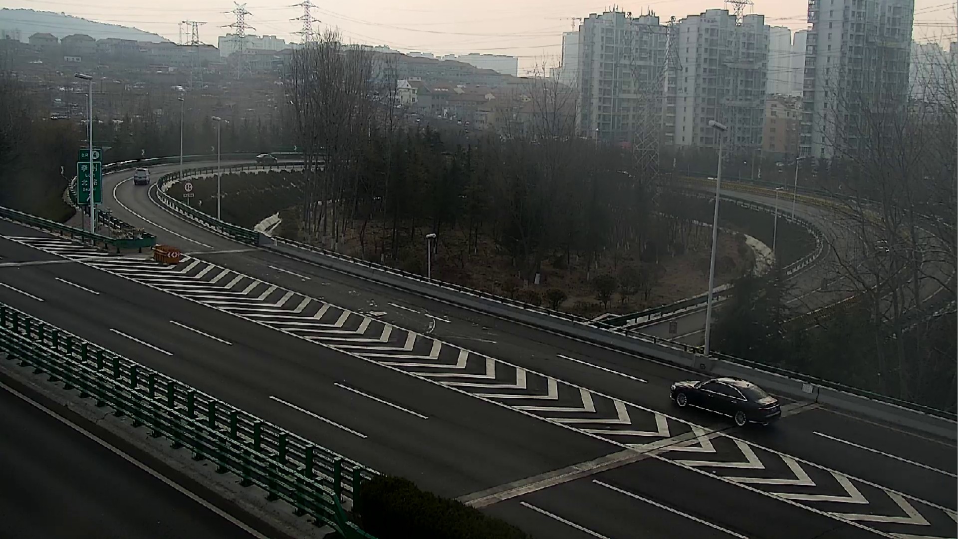 ��ҳ|yl6809�����������޹�˾�ٷ���վ