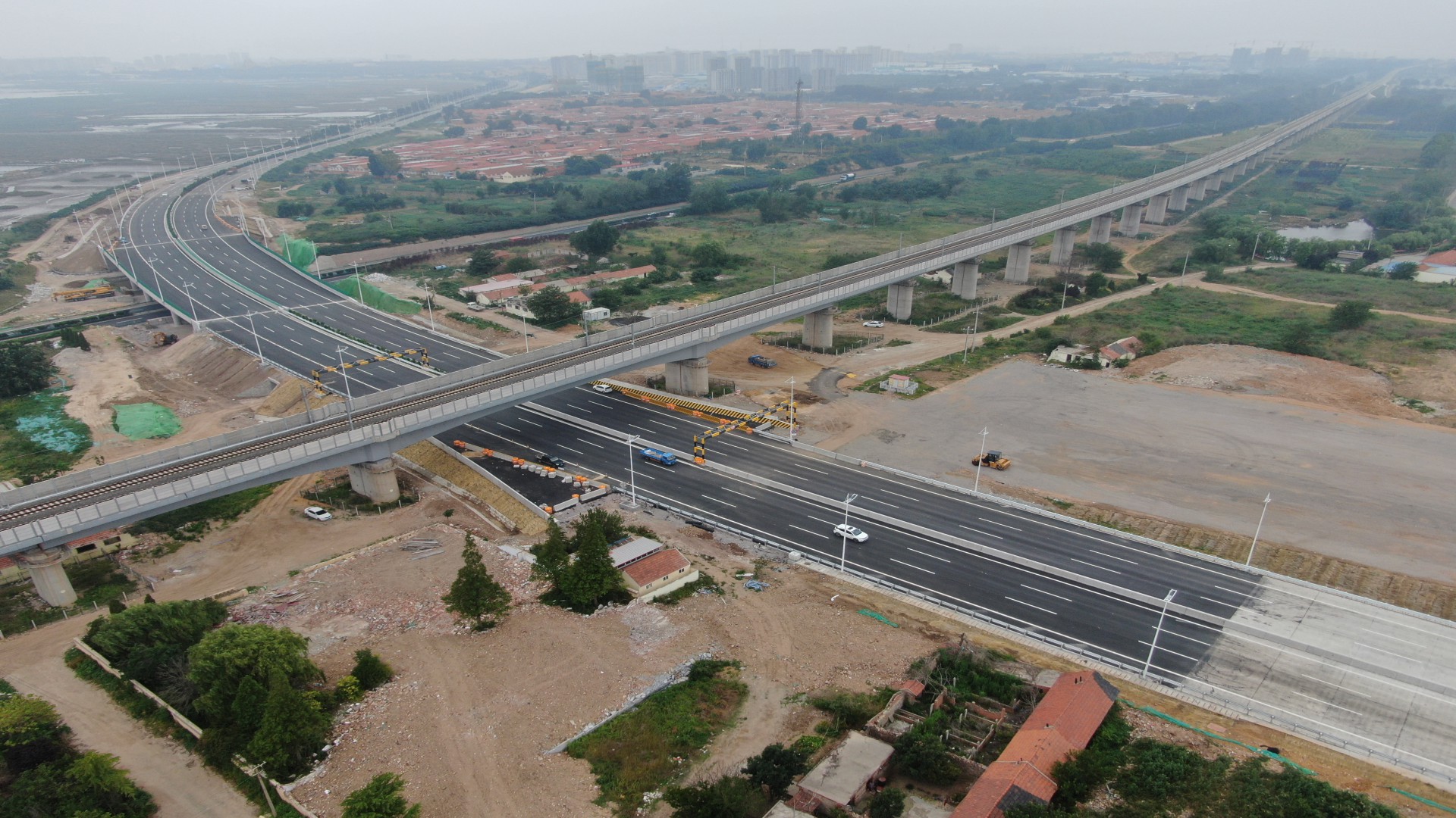 ��ҳ|yl6809�����������޹�˾�ٷ���վ