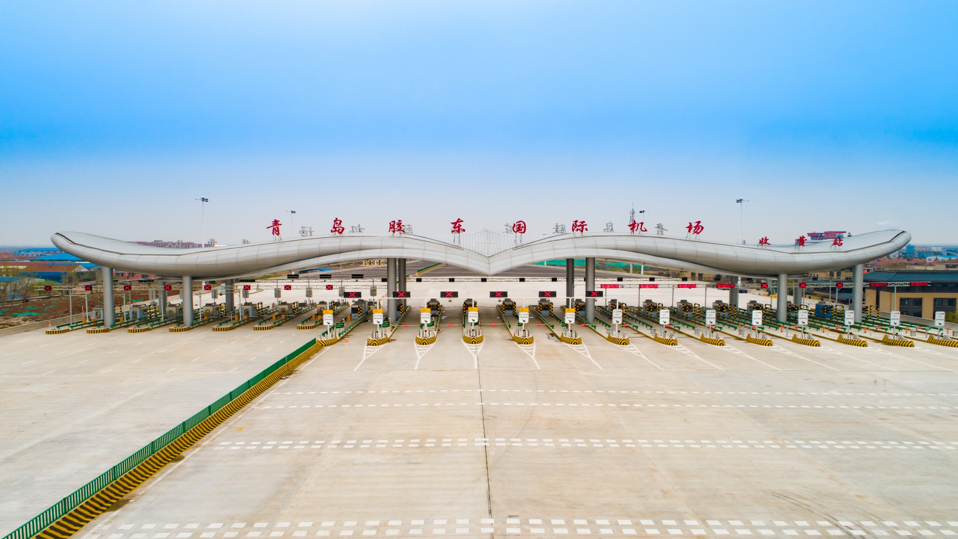 ��ҳ|yl6809�����������޹�˾�ٷ���վ