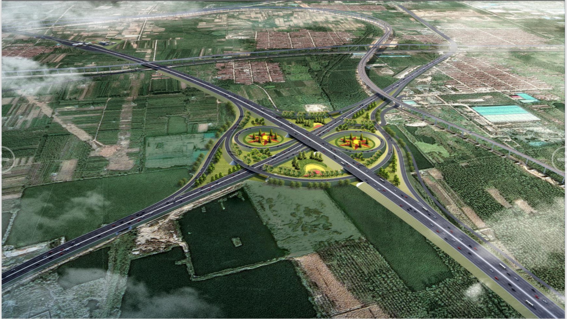 ��ҳ|yl6809�����������޹�˾�ٷ���վ