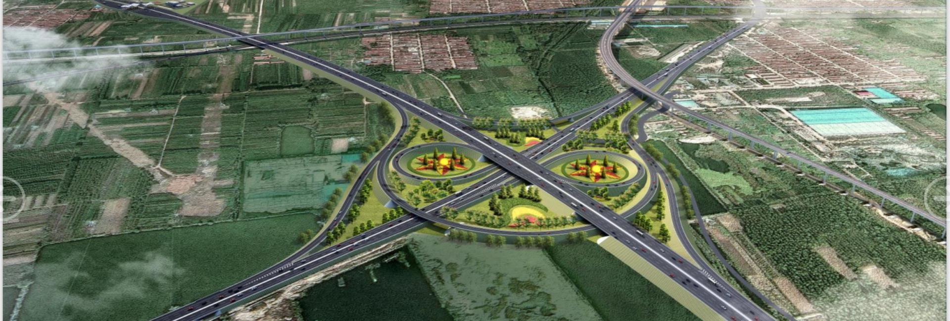 20220303160707_4412_1920x650