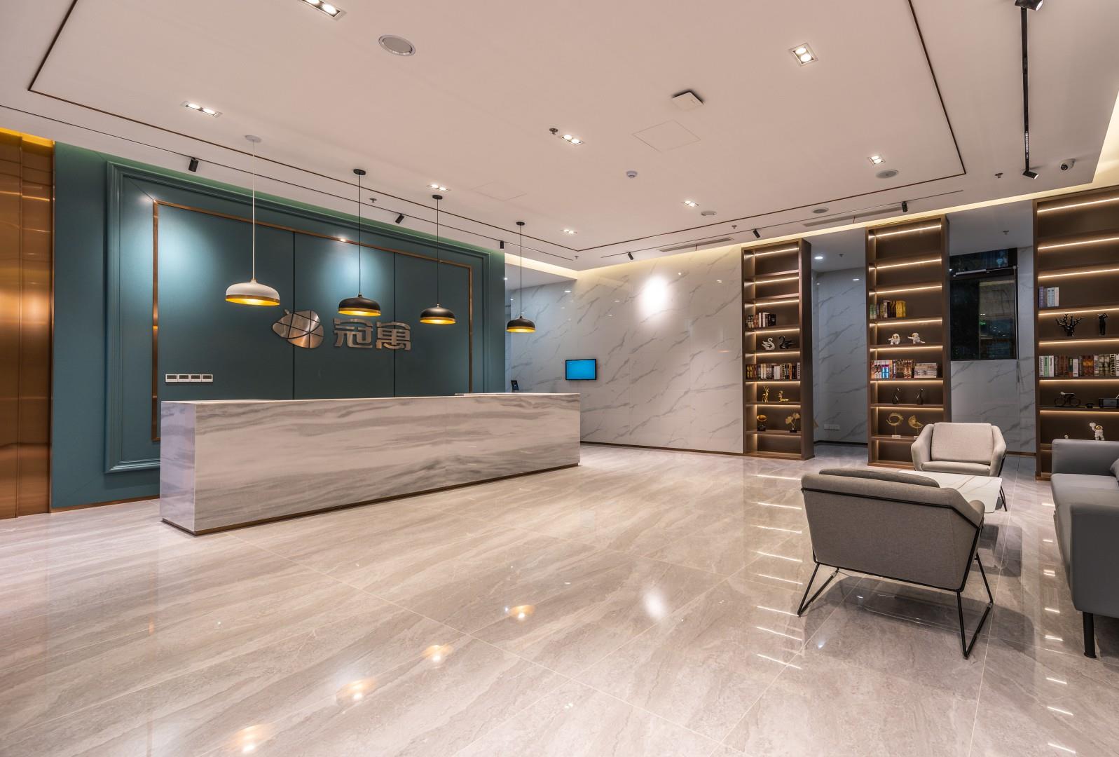 20220303163513_4298_1597x1080 首页|yl6809永利集团有限公司官方网站