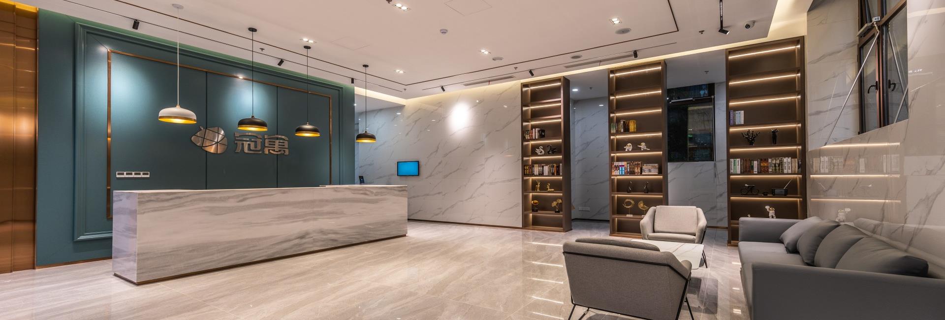 20220303163513_4298_1920x650