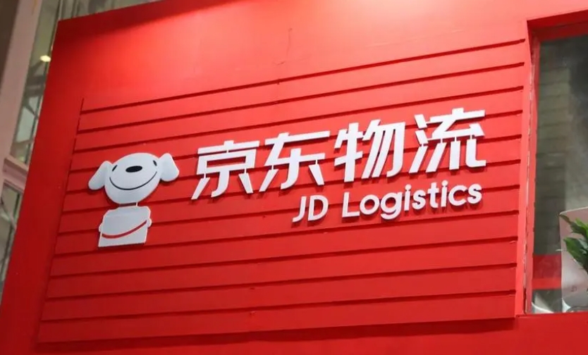 ��ҳ|yl6809�����������޹�˾�ٷ���վ