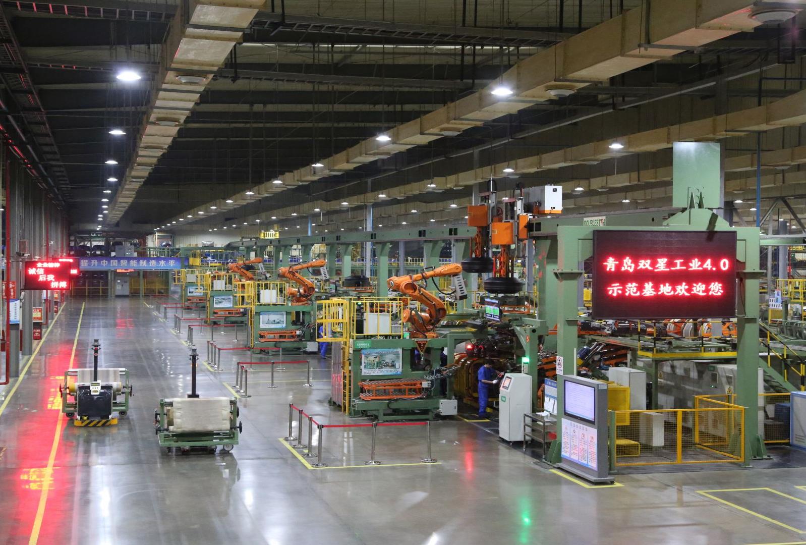 20220308101708_1201_1598x1080 Ê×Ò³|yl6809ÓÀÀû¼¯ÍÅÓÐÏÞ¹«Ë¾¹Ù·½ÍøÕ¾