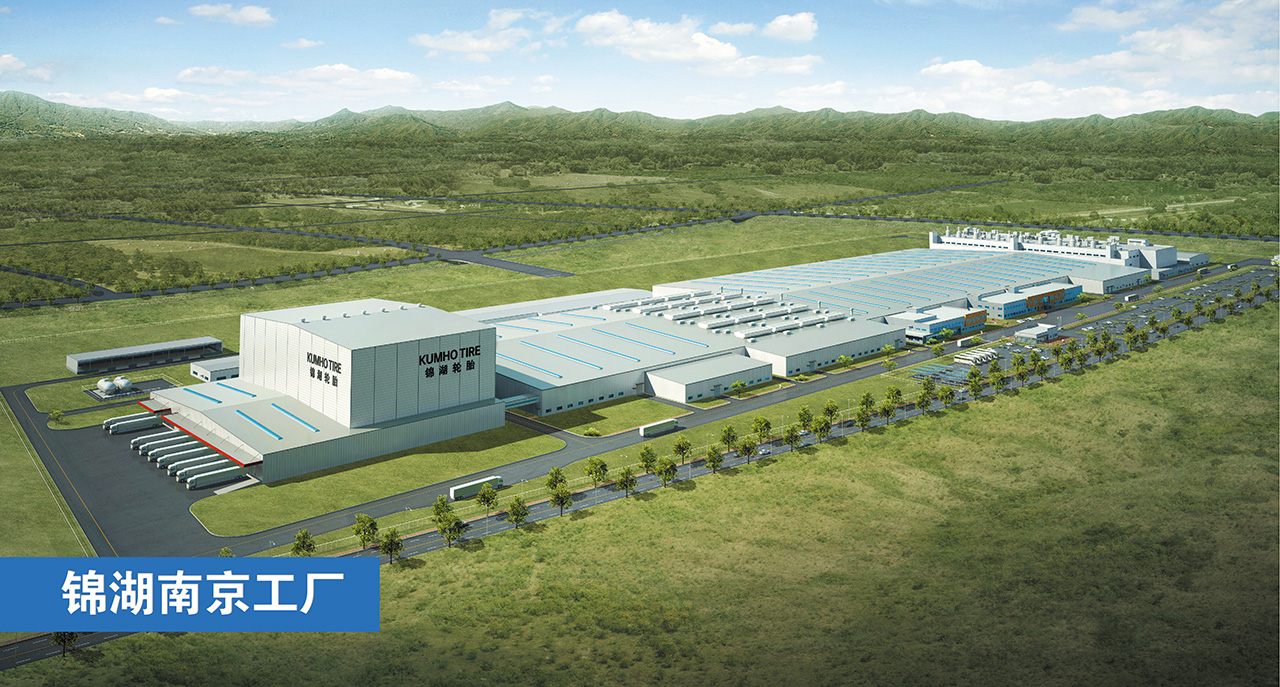 ��ҳ|yl6809�����������޹�˾�ٷ���վ