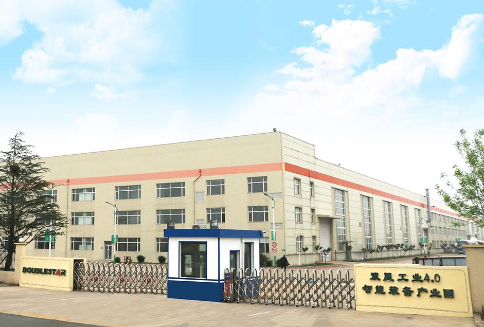 20220308110243_2412_941x636 Ê×Ò³|yl6809ÓÀÀû¼¯ÍÅÓÐÏÞ¹«Ë¾¹Ù·½ÍøÕ¾