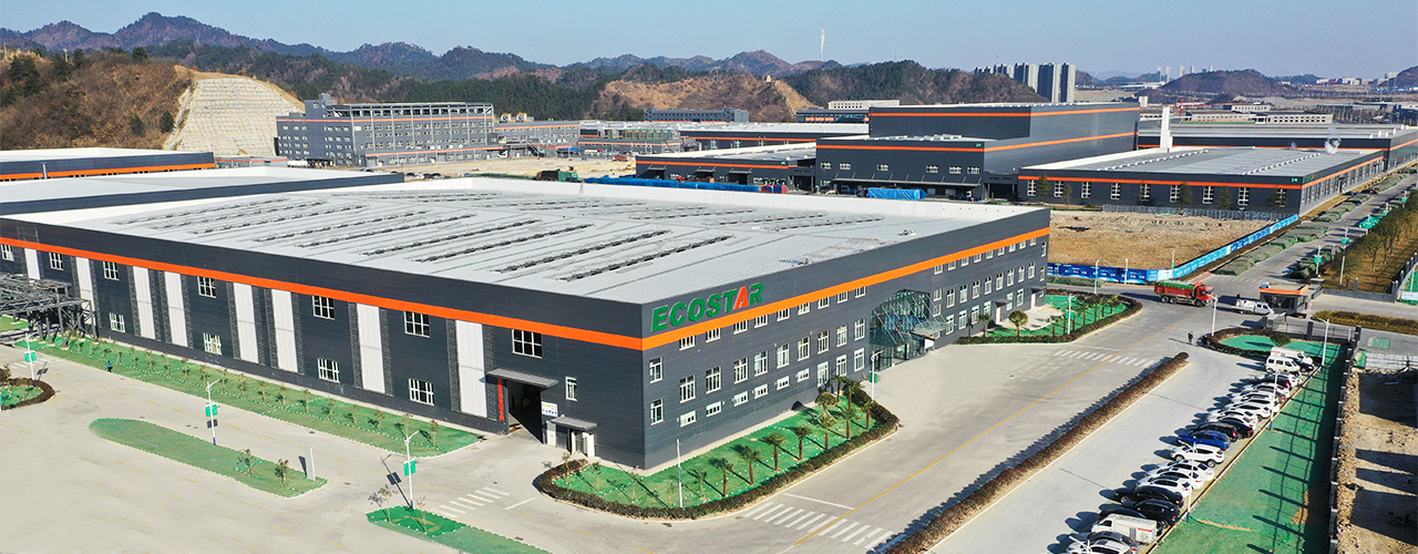 ��ҳ|yl6809�����������޹�˾�ٷ���վ