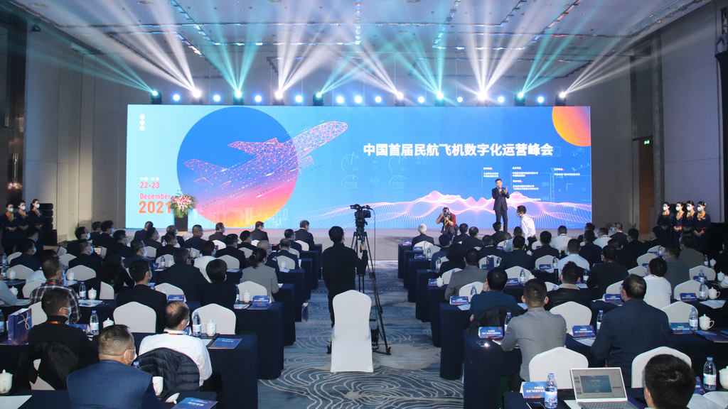 ��ҳ|yl6809�����������޹�˾�ٷ���վ