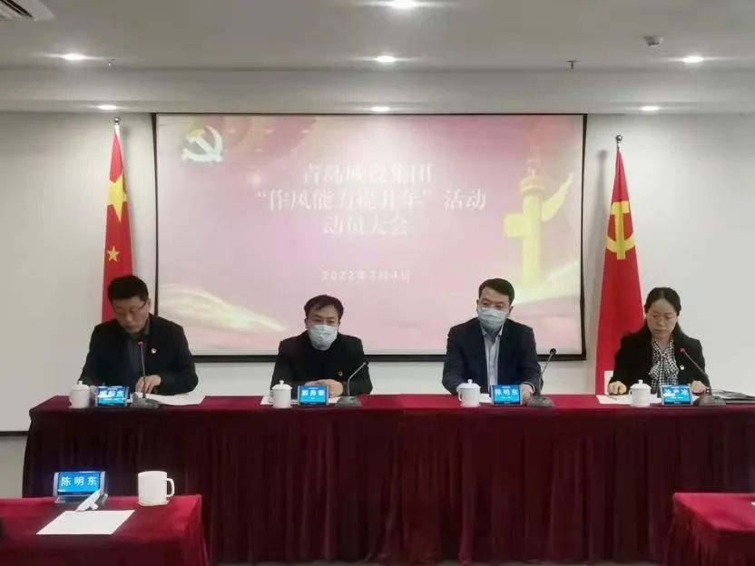 ��ҳ|yl6809�����������޹�˾�ٷ���վ