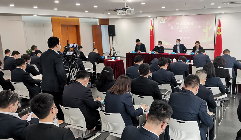 ��ҳ|yl6809�����������޹�˾�ٷ���վ