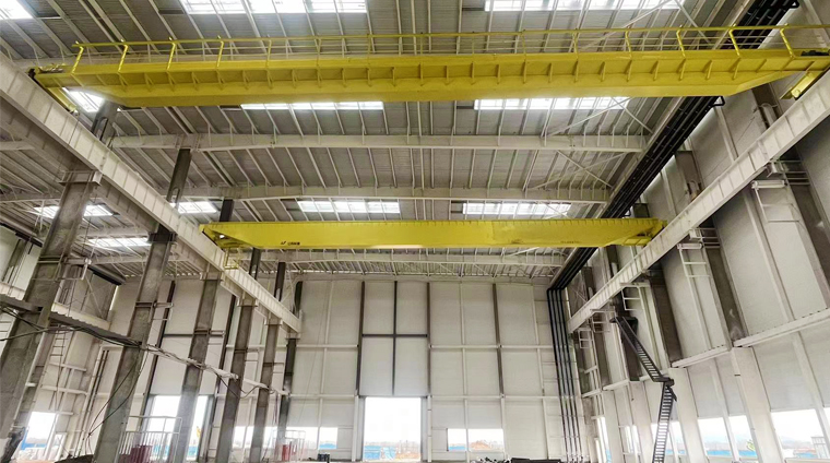 20220324134615_6028_760x424