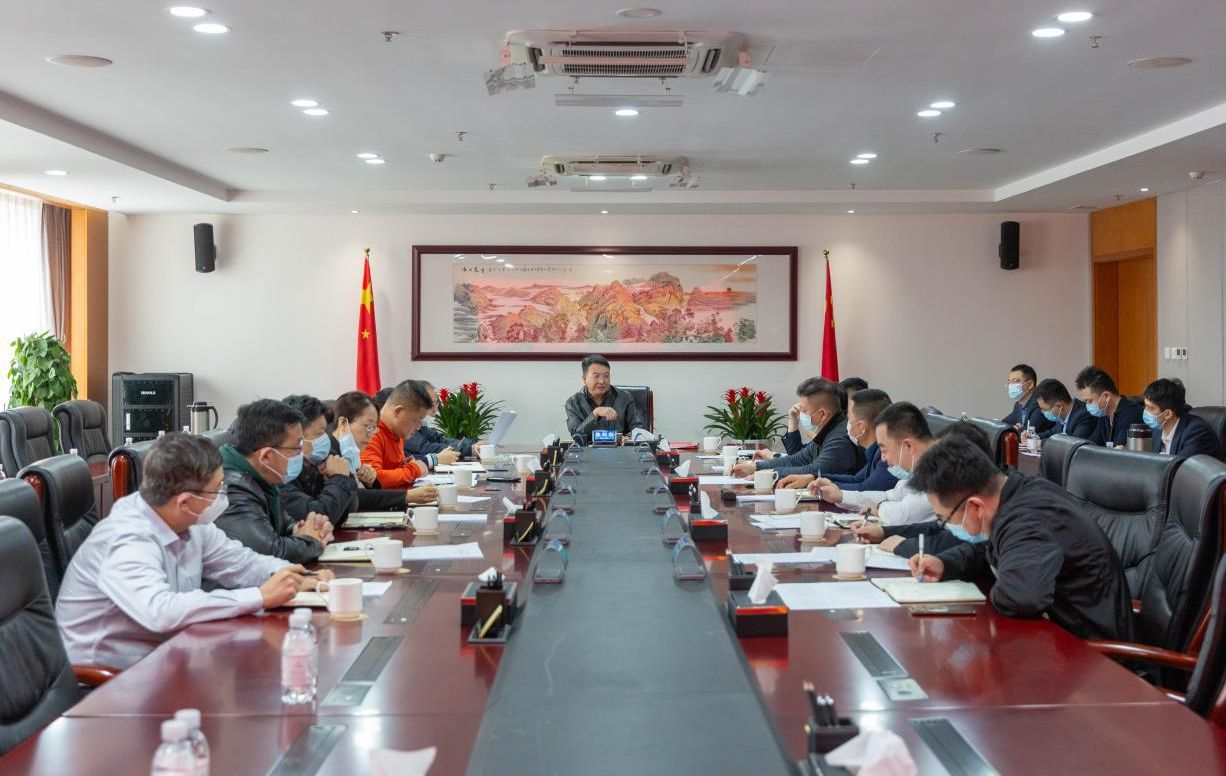 ��ҳ|yl6809�����������޹�˾�ٷ���վ