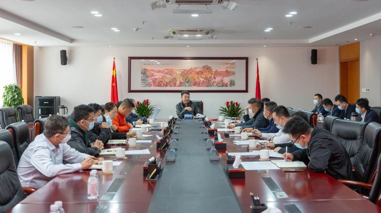 20220324135215_4259_1225x685