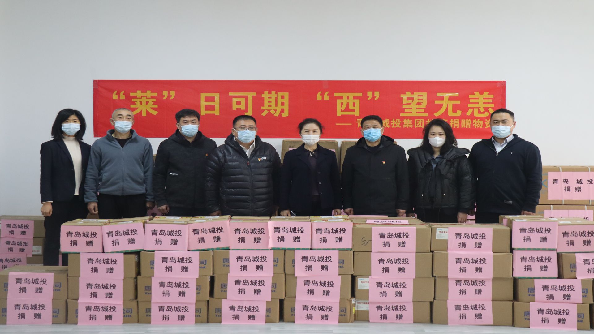 ��ҳ|yl6809�����������޹�˾�ٷ���վ