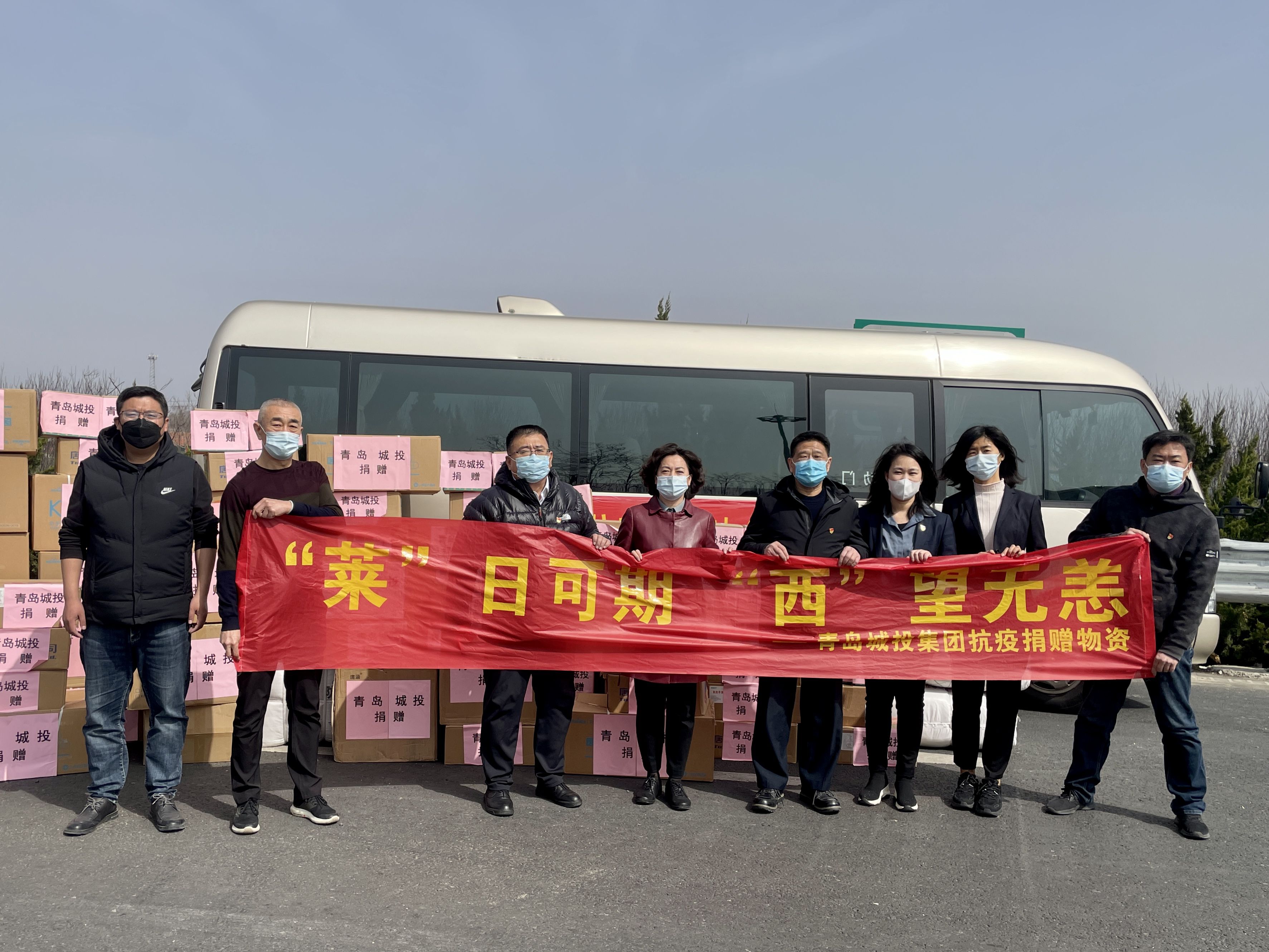 ��ҳ|yl6809�����������޹�˾�ٷ���վ