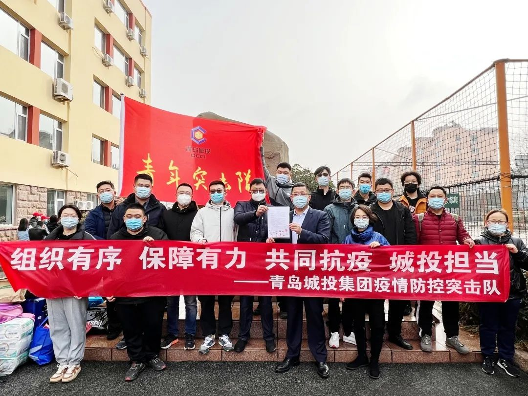 ��ҳ|yl6809�����������޹�˾�ٷ���վ