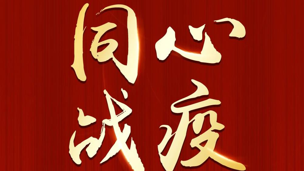 20220324135641_5398_1001x563 Ê×Ò³|yl6809ÓÀÀû¼¯ÍÅÓÐÏÞ¹«Ë¾¹Ù·½ÍøÕ¾