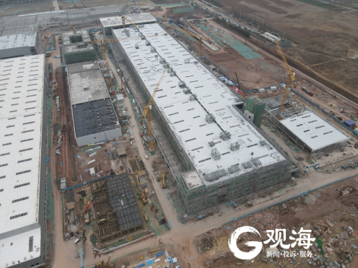 ��ҳ|yl6809�����������޹�˾�ٷ���վ