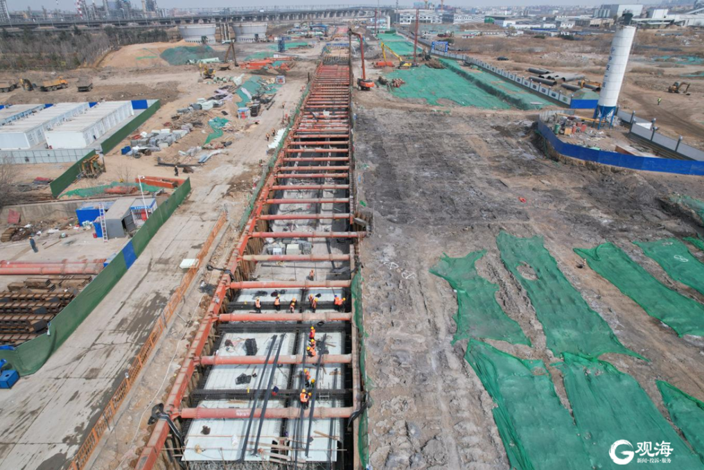 ��ҳ|yl6809�����������޹�˾�ٷ���վ