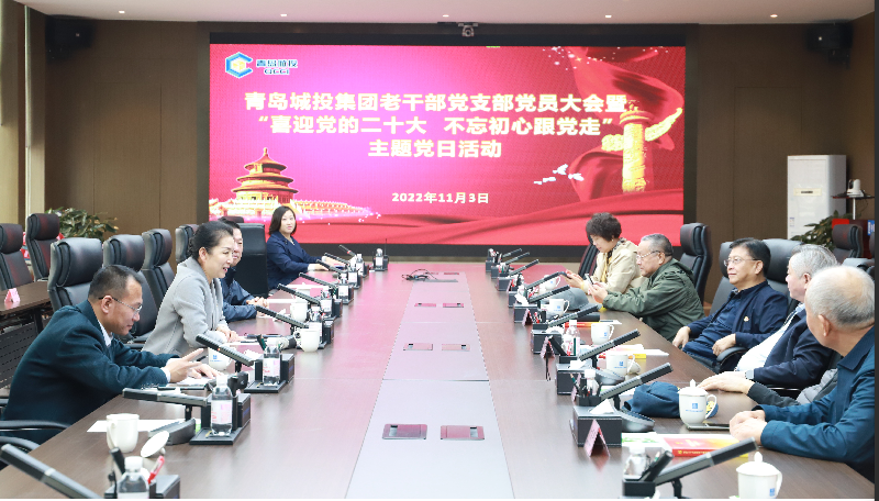 ��ҳ|yl6809�����������޹�˾�ٷ���վ