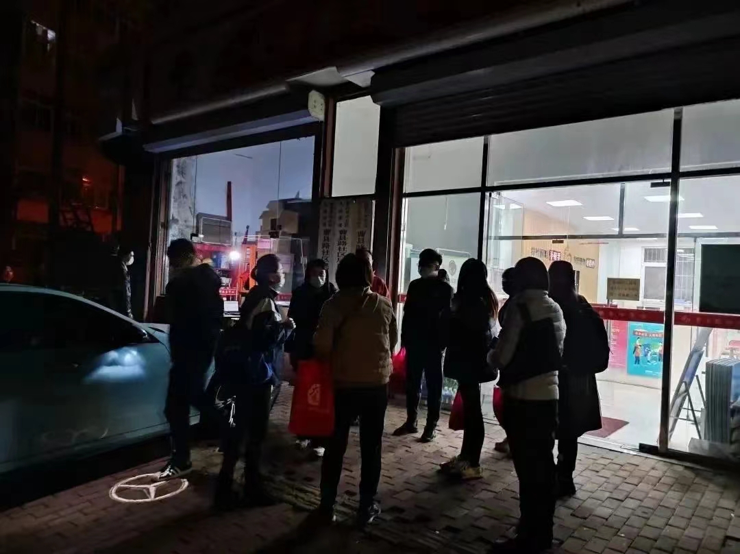 ��ҳ|yl6809�����������޹�˾�ٷ���վ