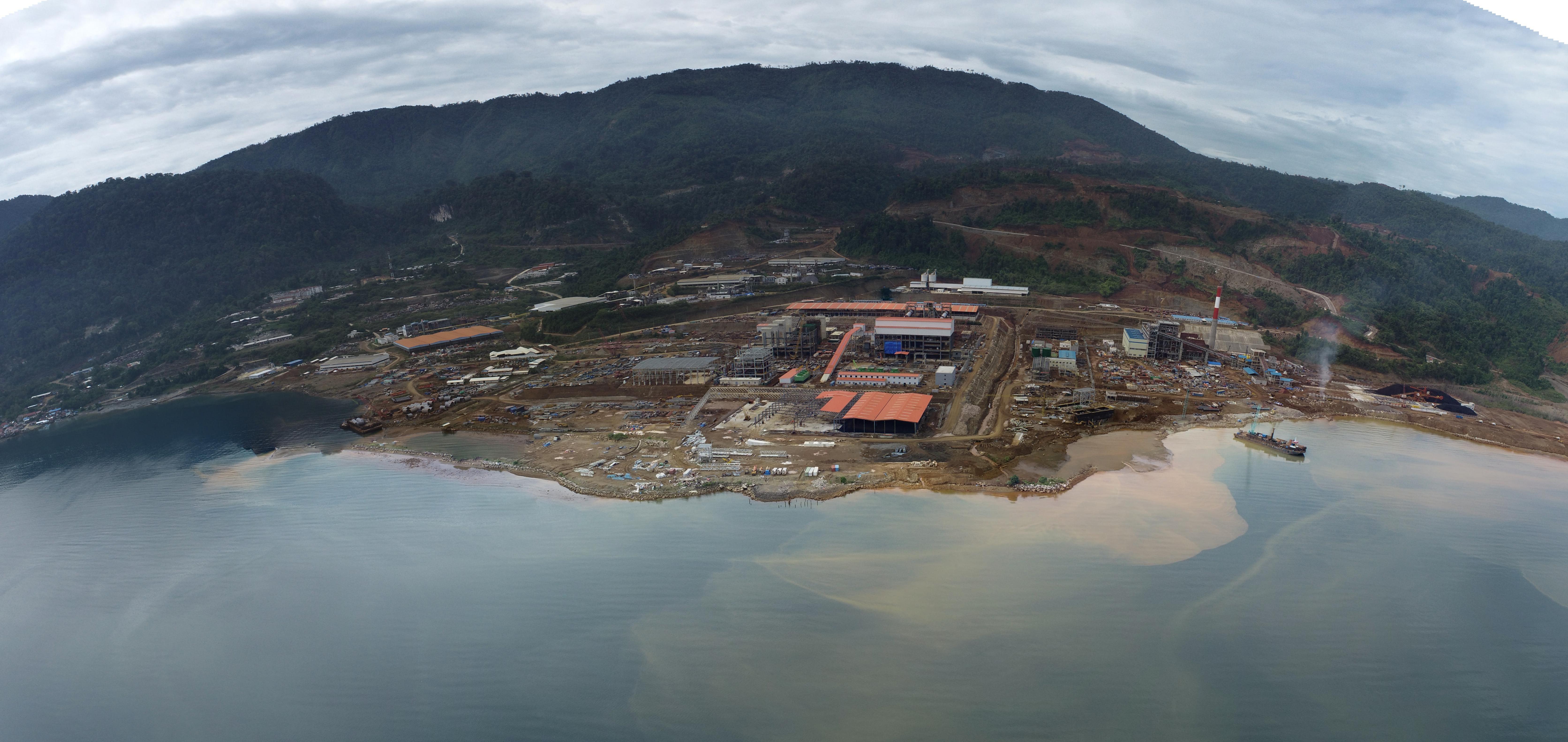 ��ҳ|yl6809�����������޹�˾�ٷ���վ