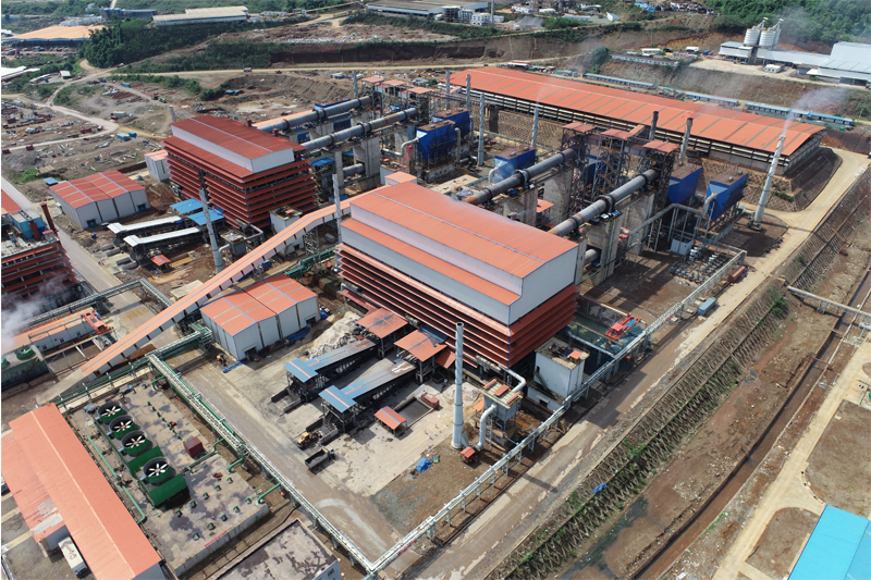 20221214164522_1854 首页|yl6809永利集团有限公司官方网站