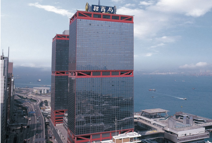 20221214170822_2014_706x477 首页|yl6809永利集团有限公司官方网站