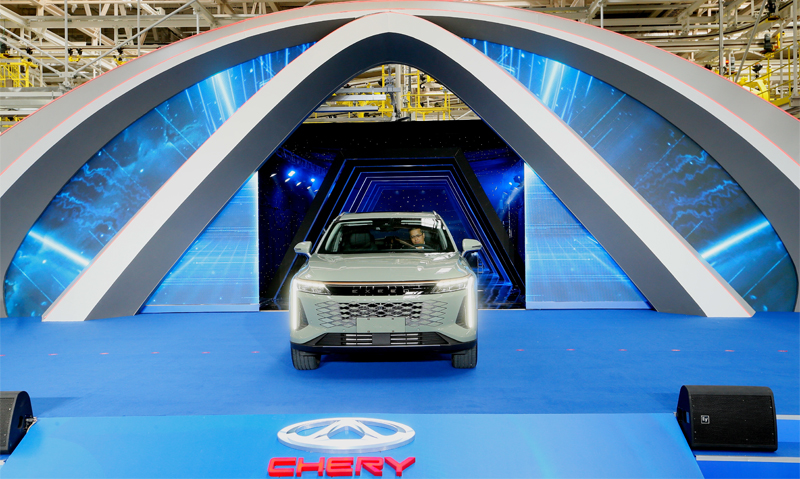 2-�����ൺ���ȹ�����̨��������